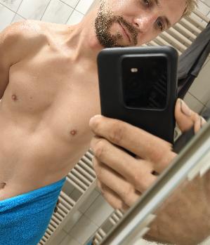 Zum Profil von Julian0120