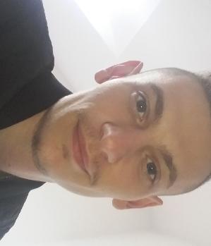 Julian2691