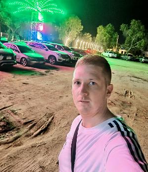 Julian912611
