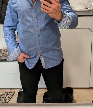 Julian985