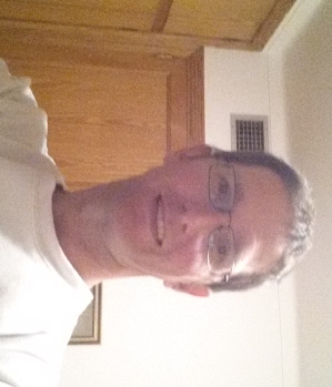 Zum Profil von JulianWF