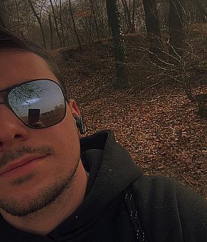 Zum Profil von Julien_0611