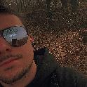 Julien_0611