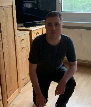 Zum Profil von Julius22226