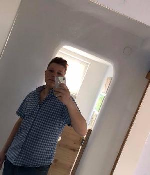 Zum Profil von Juliusjulius