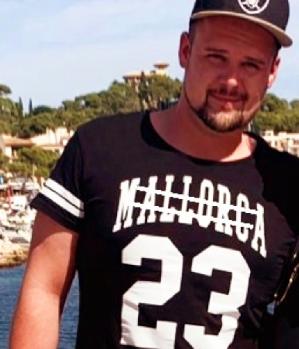 Julixx