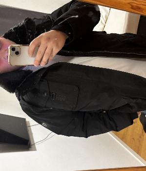 Julzz030