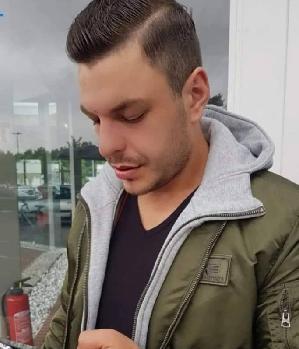 Zum Profil von JumpStyle