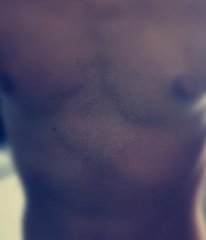 Zum Profil von Jung96