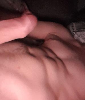 Sex Inserat von: JungSpund1221