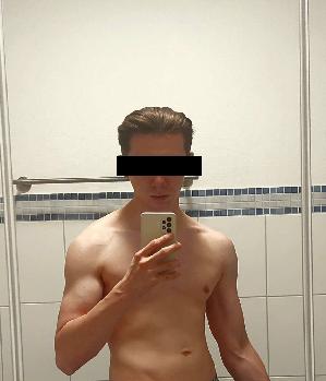 Zum Profil von JungerDan