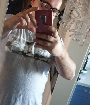 Zum Profil von JungerMannk