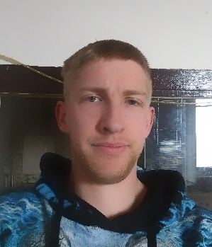 Jungerboy90