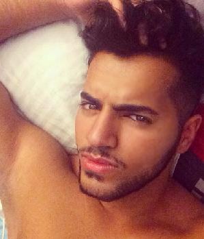 Zum Profil von Jungerhengst44