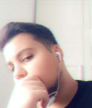 Zum Profil von Jungerhenxt