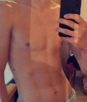 Sex Inserat von: Jungspund20