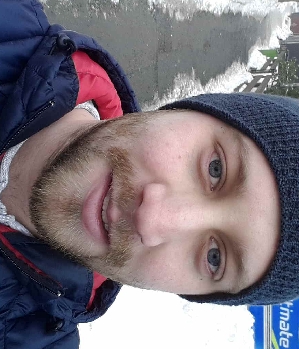 Zum Profil von Jungspunt92