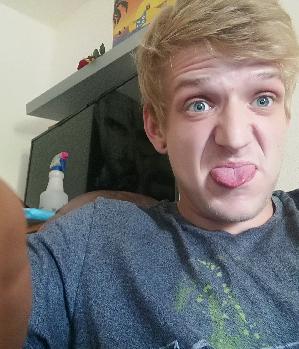 Zum Profil von Jungundalt26