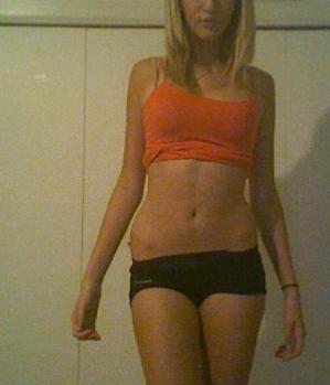 Jungundunersaettliche