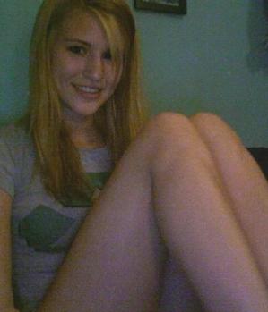 Jungundunersaettliche