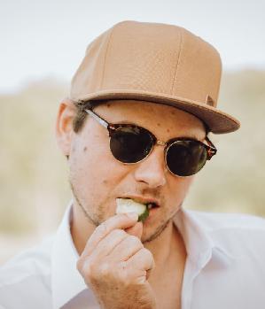 Zum Profil von Jungus