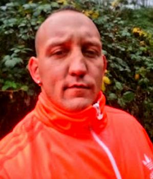 Zum Profil von Junior68