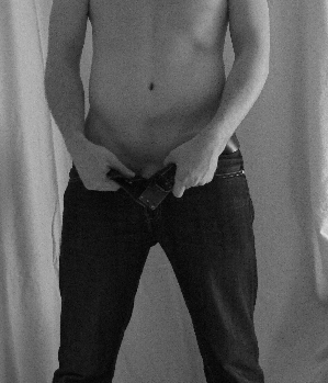 Sex Inserat von: Junior_1851