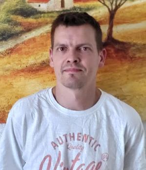 Zum Profil von Junk89
