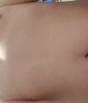 Sex Inserat von: Jupp092