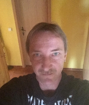 Zum Profil von Jupp1170