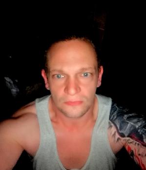 Zum Profil von Jupp82