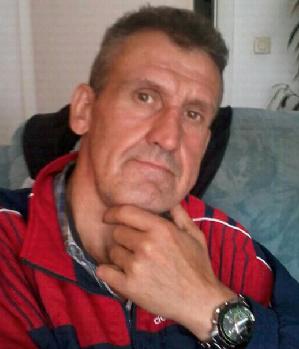 Zum Profil von Juppi64