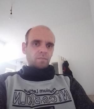 Zum Profil von Juppjupp