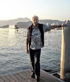 Zum Profil von Jurgen55
