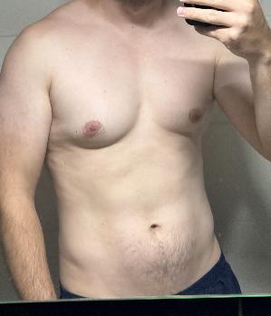 Zum Profil von Juro30