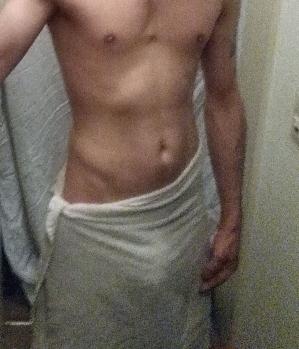 Zum Profil von JustMe75365