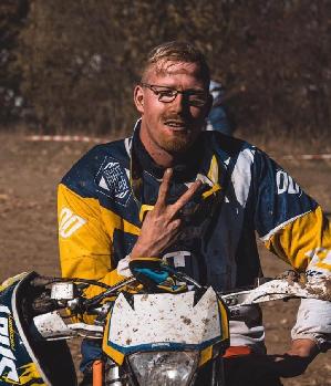 Zum Profil von Juste8893