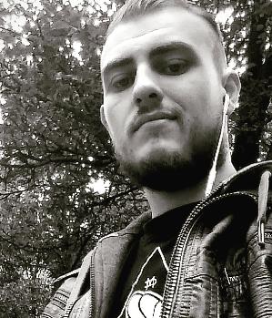 Zum Profil von Justiin_821