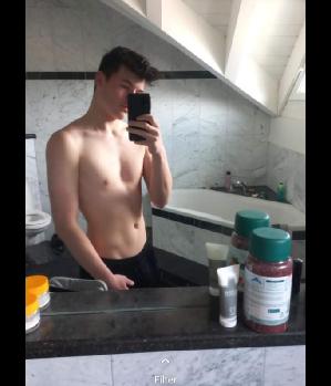 Zum Profil von Justin2410