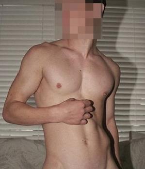 Zum Profil von Justin37