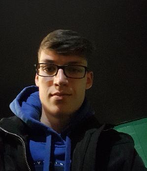 Zum Profil von JustinCase