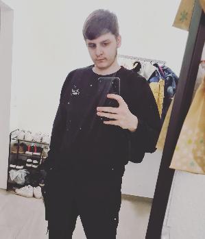 Zum Profil von Justin_Nacht
