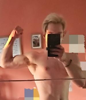 Zum Profil von Justinlust