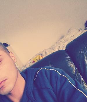 Zum Profil von Justint