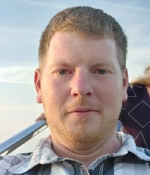 Zum Profil von Justme87
