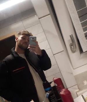 K7nick