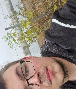 Zum Profil von KHappy