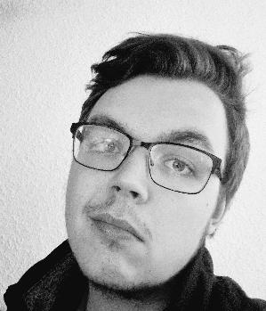 Zum Profil von KHeppener