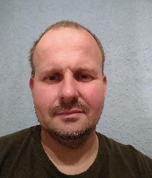 Sex Inserat von: KINGOF