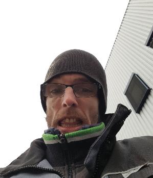 Zum Profil von KNIPKNAP